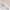 Promade 4D - 0.07 | 500 Fans image 4