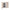 Promade 6D - 0.07  | 1000 Fans image 2
