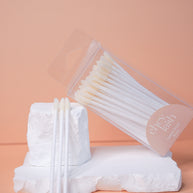 Lipstick Wands image 1