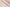 Fibre Tip 45° Volume Tweezer image 1