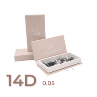 Promade 14D - 0.05 | 500 Fans image 3