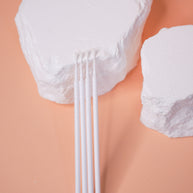 Micro Brush image 0