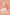 Micro Brush image 1