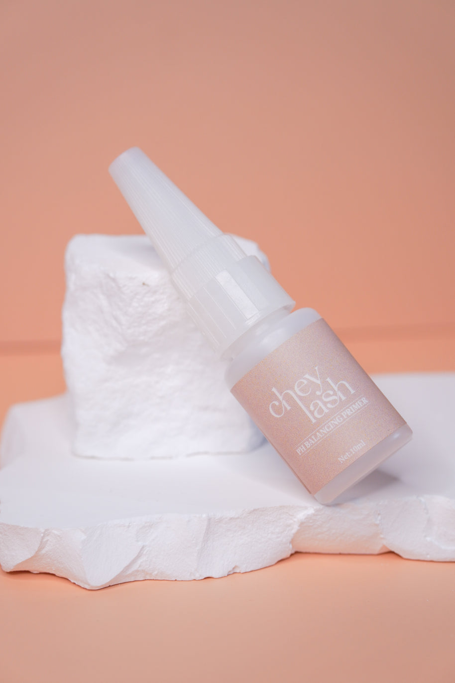 pH Balancing Primer image 0