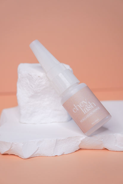 pH Balancing Primer image 0