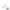 Promade 5D lashes | 1000 Fans image 1