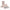 Promade 6D - 0.05 | 500 Fans image 2