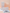 Promade 7D - 0.05 | 1000 Fans image 0