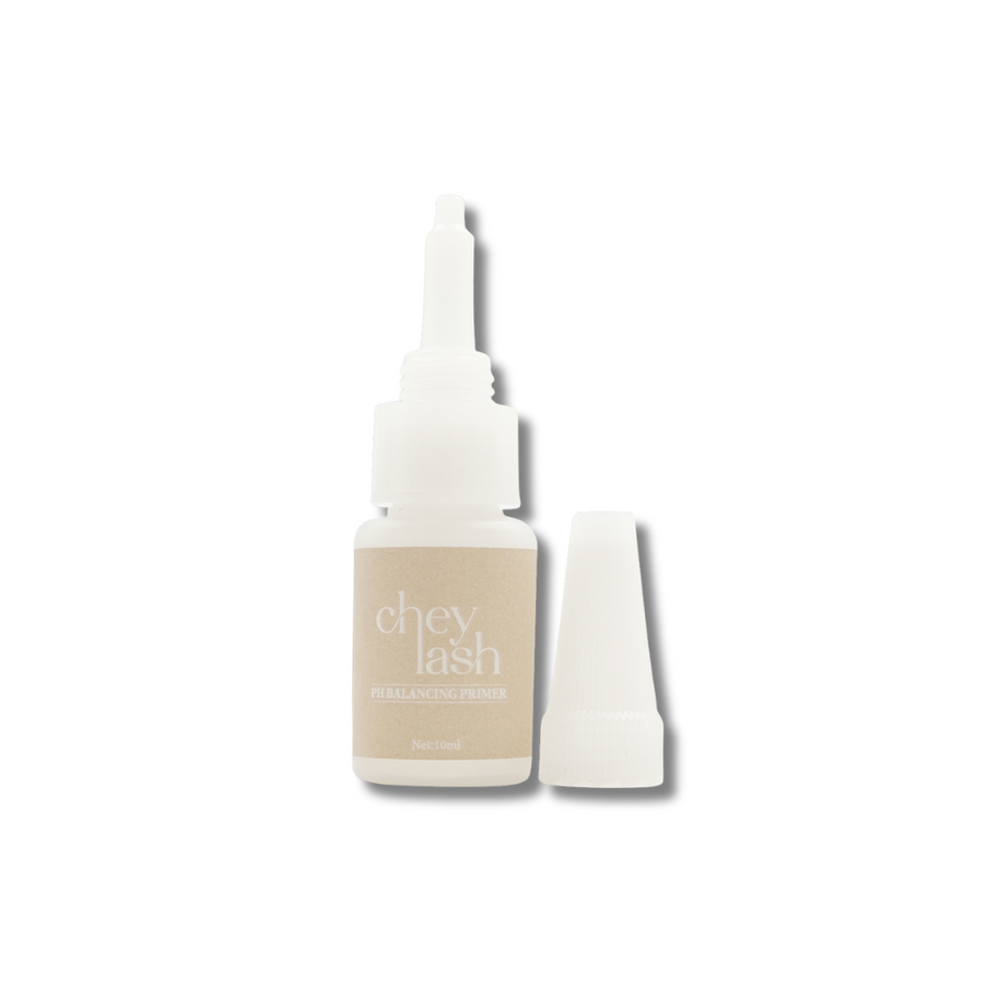 pH Balancing Primer image 2