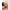 Online Lash Course | Classic, Hybrid, Volume & Mega Volume Lash Extensions image 6