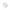 Eyelash Extension Cream Remover image 3