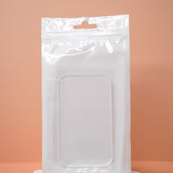 Silicone Pads image 0