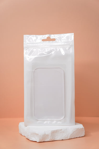 Silicone Pads image 0