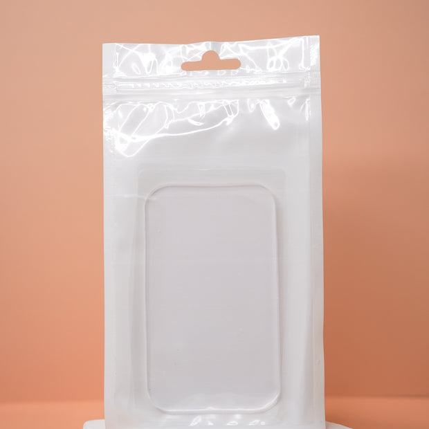 Silicone Pads image 0