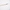 Fibre Tip 45° Volume Tweezer image 2