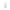 Micro Brush image 2