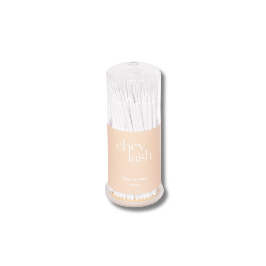 Micro Brush image 2