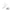 Promade 4D - 0.07 | 500 Fans image 1