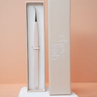 Fibre Tip 45° Volume Tweezer image 0
