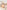 Chey Lash 1:1 In Person Training | Classic, Hybrid & Volume Lash Extensions  image 3