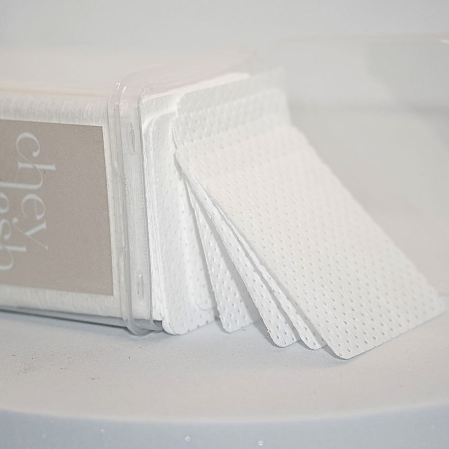Glue Wipes image 2