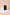 Flat Lashes - 0.15 image 2