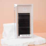 Flat Lashes - 0.15 image 2