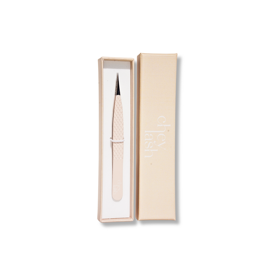 Fibre Tip Isolation Tweezer image 3