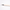 Fibre Tip Isolation Tweezer image 2