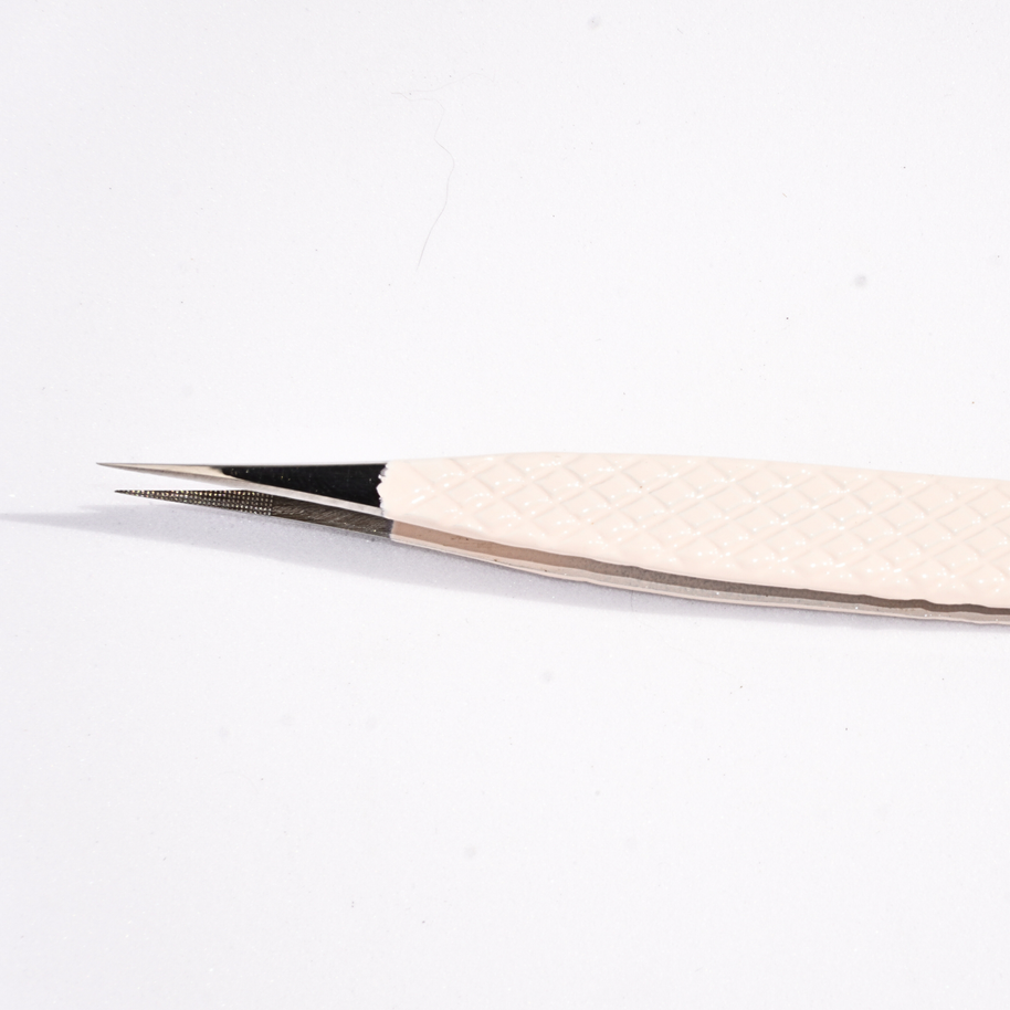 Fibre Tip Isolation Tweezer image 2