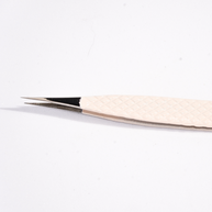 Fibre Tip Isolation Tweezer image 2