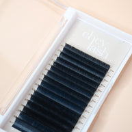 Flat Lashes - 0.15 image 1