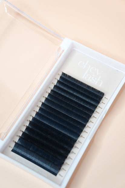 Flat Lashes - 0.15 image 1
