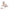 Promade 8D - 0.05 | 1000 Lash Fans image 1