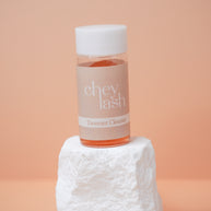 Lash Tweezer Cleaner image 1