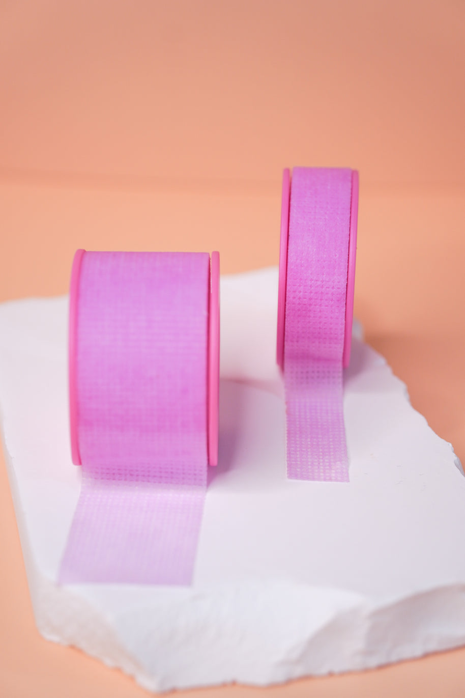 Sensitive Gel Tape image 2