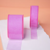 Sensitive Gel Tape image 2