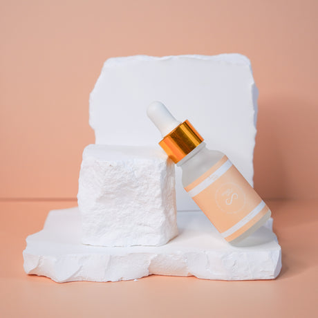 Infinity Bond Super-Bonder image 0