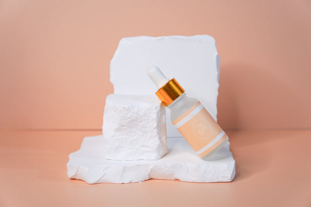 Infinity Bond Super-Bonder image 0