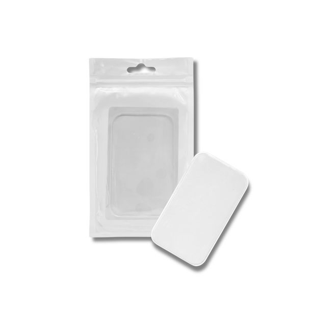 Silicone Pads image 1