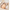 Online Lash Course | Classic, Hybrid, Volume & Mega Volume Lash Extensions image 3