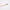 Fibre Tip Curved Tweezer image 2