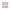 Promade 5D lashes | 1000 Fans image 2