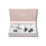 Promade 5D lashes | 1000 Fans image 2