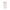 Fibre Tip Curved Tweezer image 3