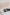 Promade 16D - 0.03 | 500 Fans image 6