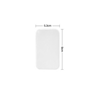 Silicone Pads image 2