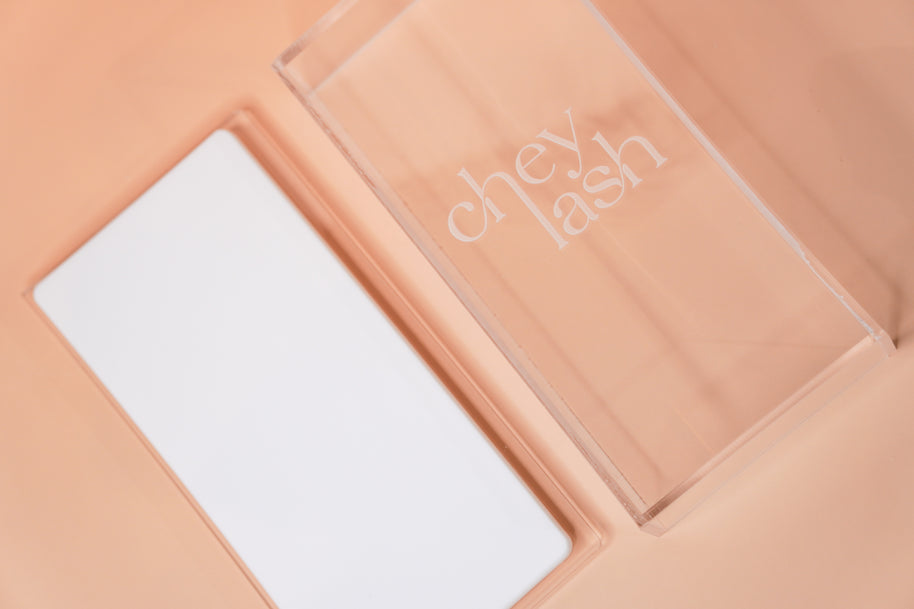 Lash Tile image 2