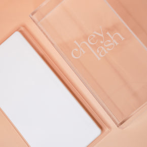 Lash Tile image 2