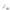 Promade 6D - 0.07  | 1000 Fans image 1